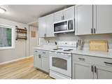 23595 Lolo Pass Rd - Photo 16