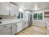 23595 Lolo Pass Rd - Photo 17