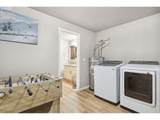 23595 Lolo Pass Rd - Photo 18