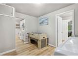23595 Lolo Pass Rd - Photo 19