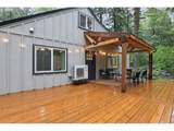 23595 Lolo Pass Rd - Photo 2