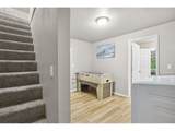 23595 Lolo Pass Rd - Photo 20