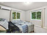 23595 Lolo Pass Rd - Photo 21