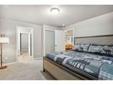 23595 Lolo Pass Rd - Photo 22