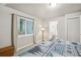 23595 Lolo Pass Rd - Photo 23