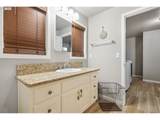 23595 Lolo Pass Rd - Photo 24