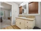 23595 Lolo Pass Rd - Photo 25