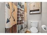 23595 Lolo Pass Rd - Photo 26