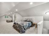 23595 Lolo Pass Rd - Photo 27