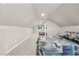 23595 Lolo Pass Rd - Photo 28