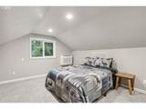 23595 Lolo Pass Rd - Photo 29