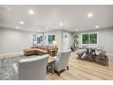 23595 Lolo Pass Rd - Photo 3