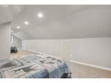 23595 Lolo Pass Rd - Photo 31