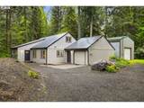 23595 Lolo Pass Rd - Photo 32