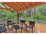 23595 Lolo Pass Rd - Photo 34
