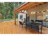 23595 Lolo Pass Rd - Photo 36