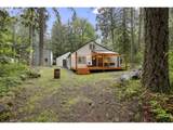 23595 Lolo Pass Rd - Photo 37