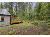 23595 Lolo Pass Rd - Photo 38