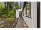 23595 Lolo Pass Rd - Photo 39