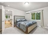 23595 Lolo Pass Rd - Photo 4
