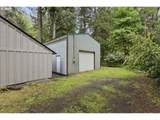 23595 Lolo Pass Rd - Photo 40