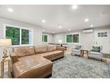 23595 Lolo Pass Rd - Photo 5