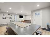 23595 Lolo Pass Rd - Photo 6