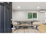 23595 Lolo Pass Rd - Photo 7