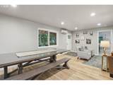 23595 Lolo Pass Rd - Photo 8