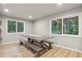 23595 Lolo Pass Rd - Photo 9