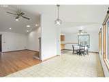 325 12TH Ave - Photo 10