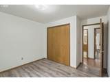 325 12TH Ave - Photo 17