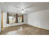 325 12TH Ave - Photo 21