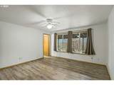 325 12TH Ave - Photo 22