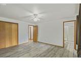 325 12TH Ave - Photo 24