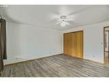 325 12TH Ave - Photo 25