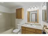 325 12TH Ave - Photo 28