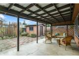 325 12TH Ave - Photo 32
