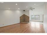 325 12TH Ave - Photo 4