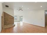 325 12TH Ave - Photo 5