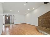 325 12TH Ave - Photo 6