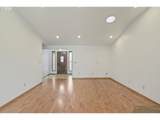 325 12TH Ave - Photo 7