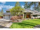 701 Terrace Dr - Photo 1