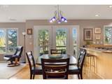 701 Terrace Dr - Photo 10