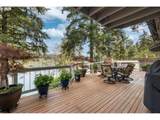 701 Terrace Dr - Photo 11