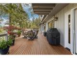 701 Terrace Dr - Photo 12