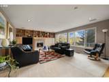 701 Terrace Dr - Photo 13