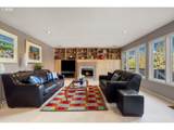 701 Terrace Dr - Photo 14