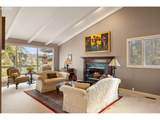 701 Terrace Dr - Photo 15