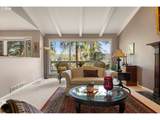 701 Terrace Dr - Photo 16